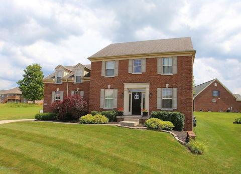 13109 Saratoga Springs Pl