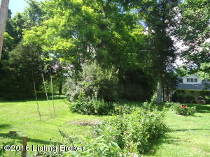 For Sale: 14607 Old Taylorsville Rd Louisville, KY 40299