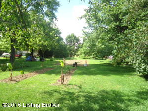 For Sale: 14607 Old Taylorsville Rd Louisville, KY 40299