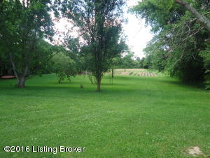 For Sale: 14607 Old Taylorsville Rd Louisville, KY 40299