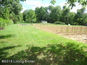 For Sale: 14607 Old Taylorsville Rd Louisville, KY 40299