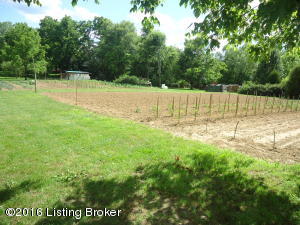 For Sale: 14607 Old Taylorsville Rd Louisville, KY 40299