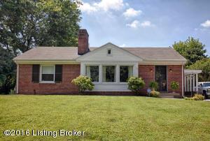 54 Narwood Dr