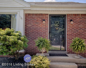 54 Narwood Dr