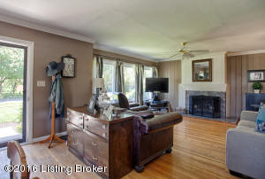 54 Narwood Dr