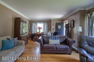 54 Narwood Dr