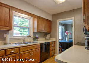 54 Narwood Dr