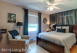 54 Narwood Dr
