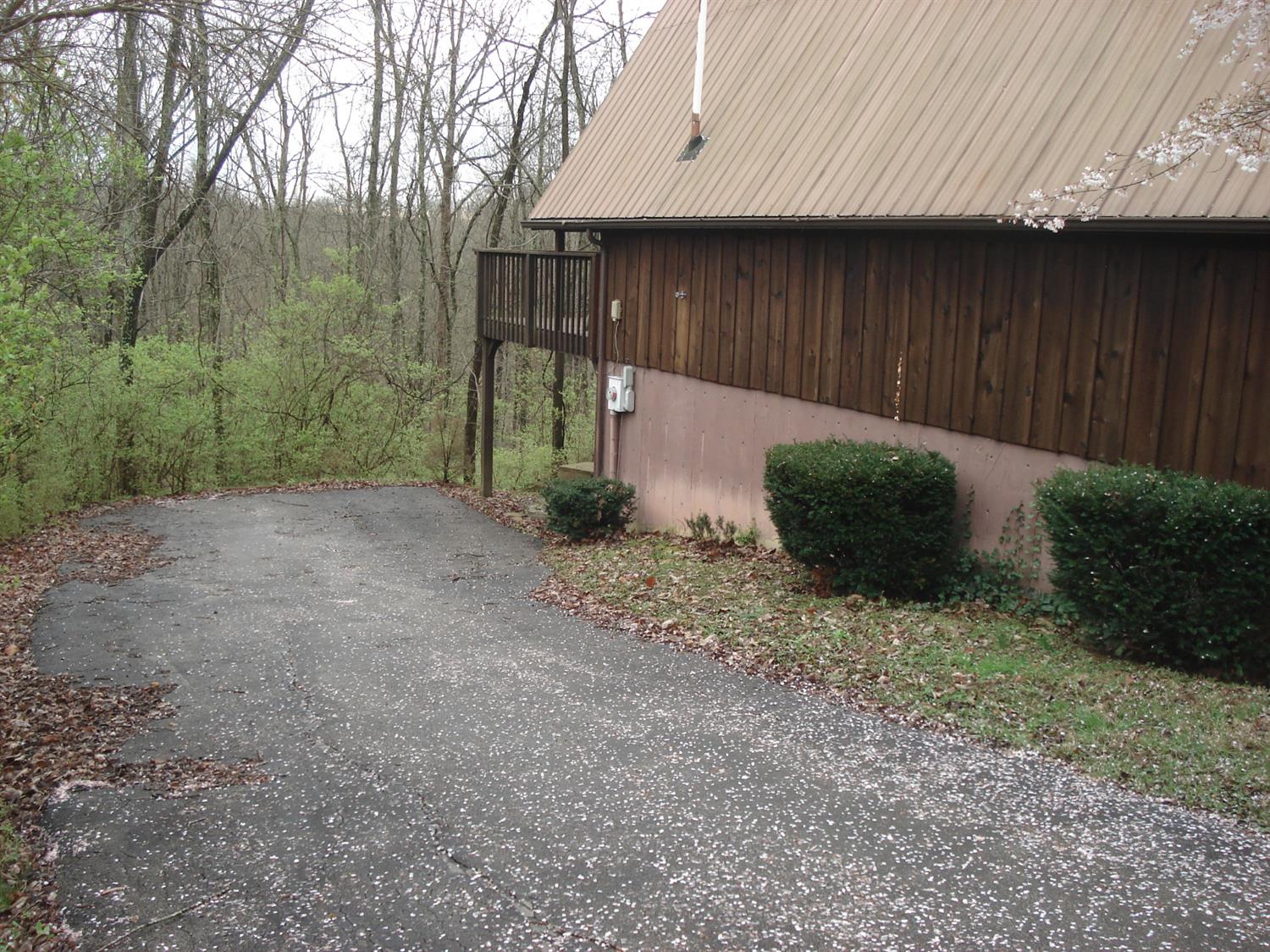 205 Cadence Branch Dr