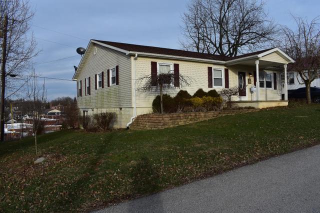 205 Cadence Branch Dr