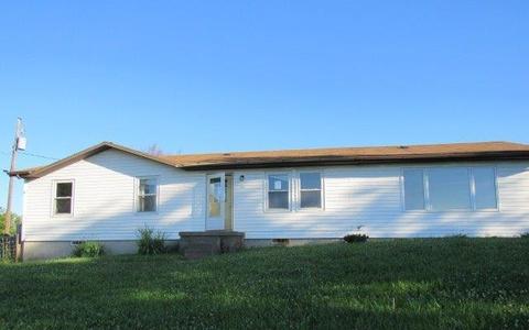 189 Kentucky Highway 3018