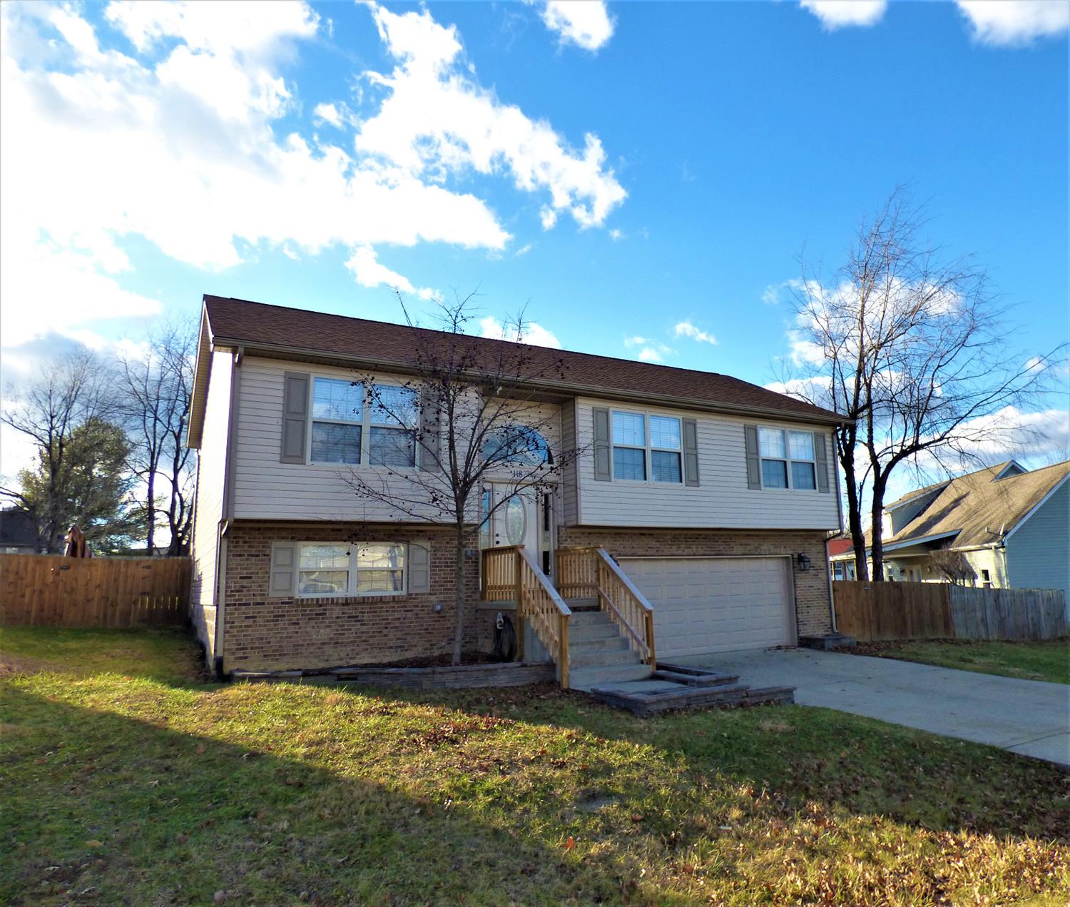 203 Sturbridge
