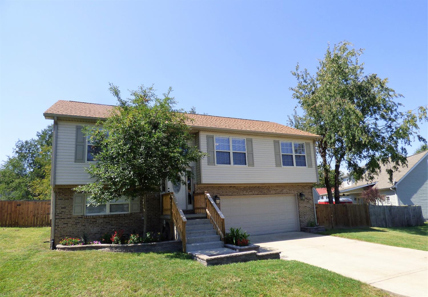 203 Sturbridge