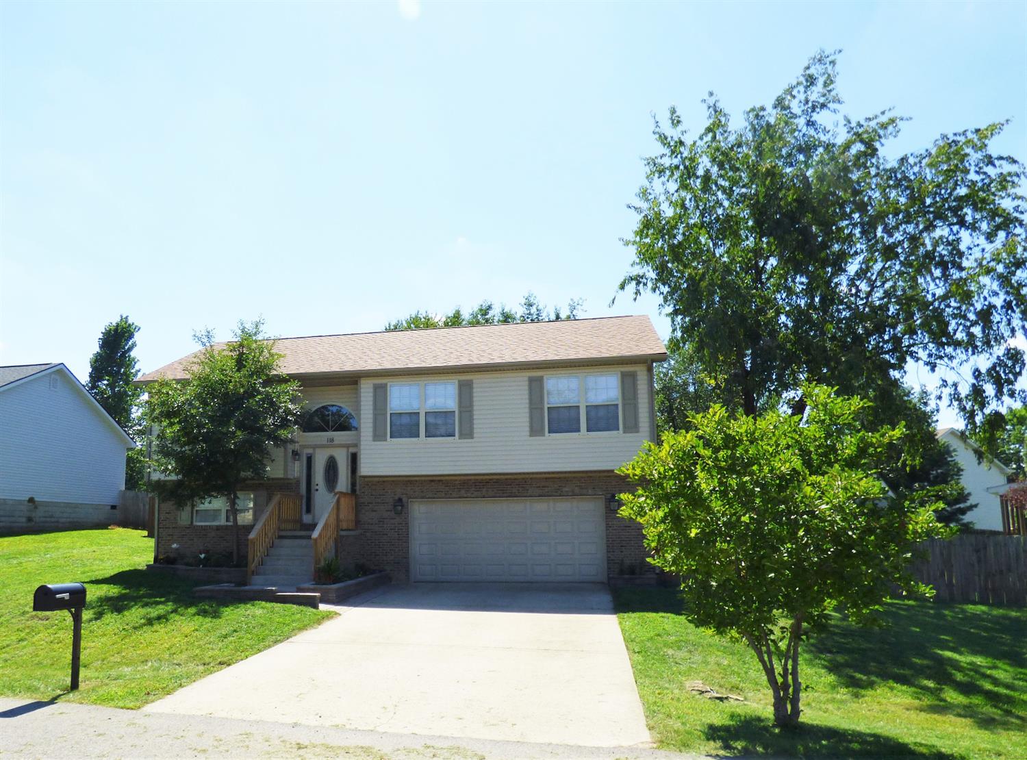 203 Sturbridge
