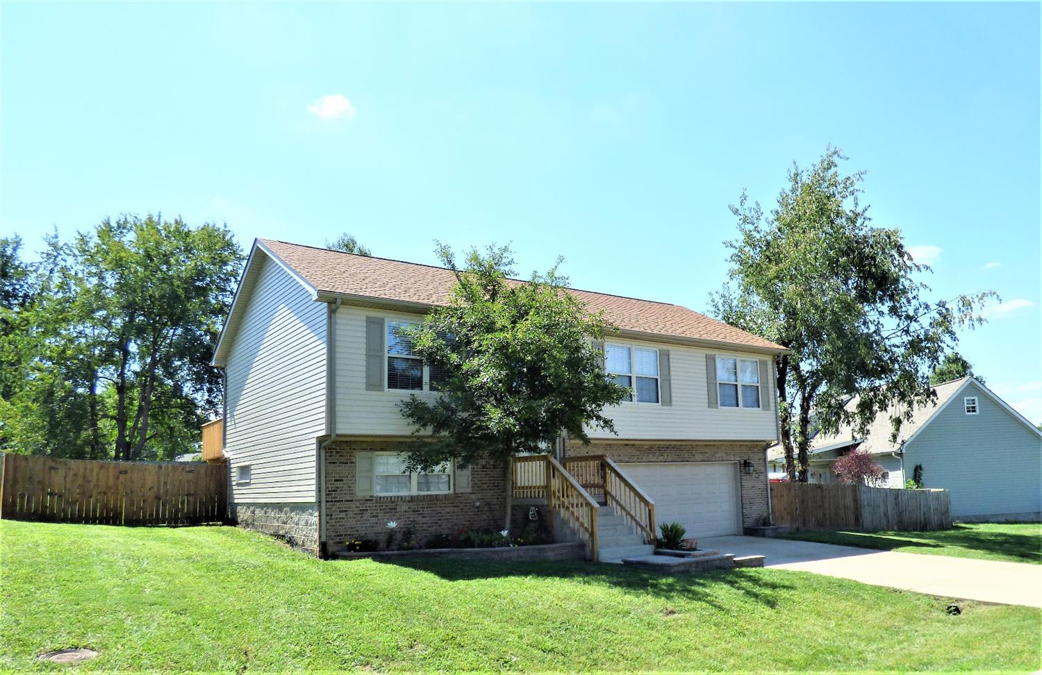 203 Sturbridge