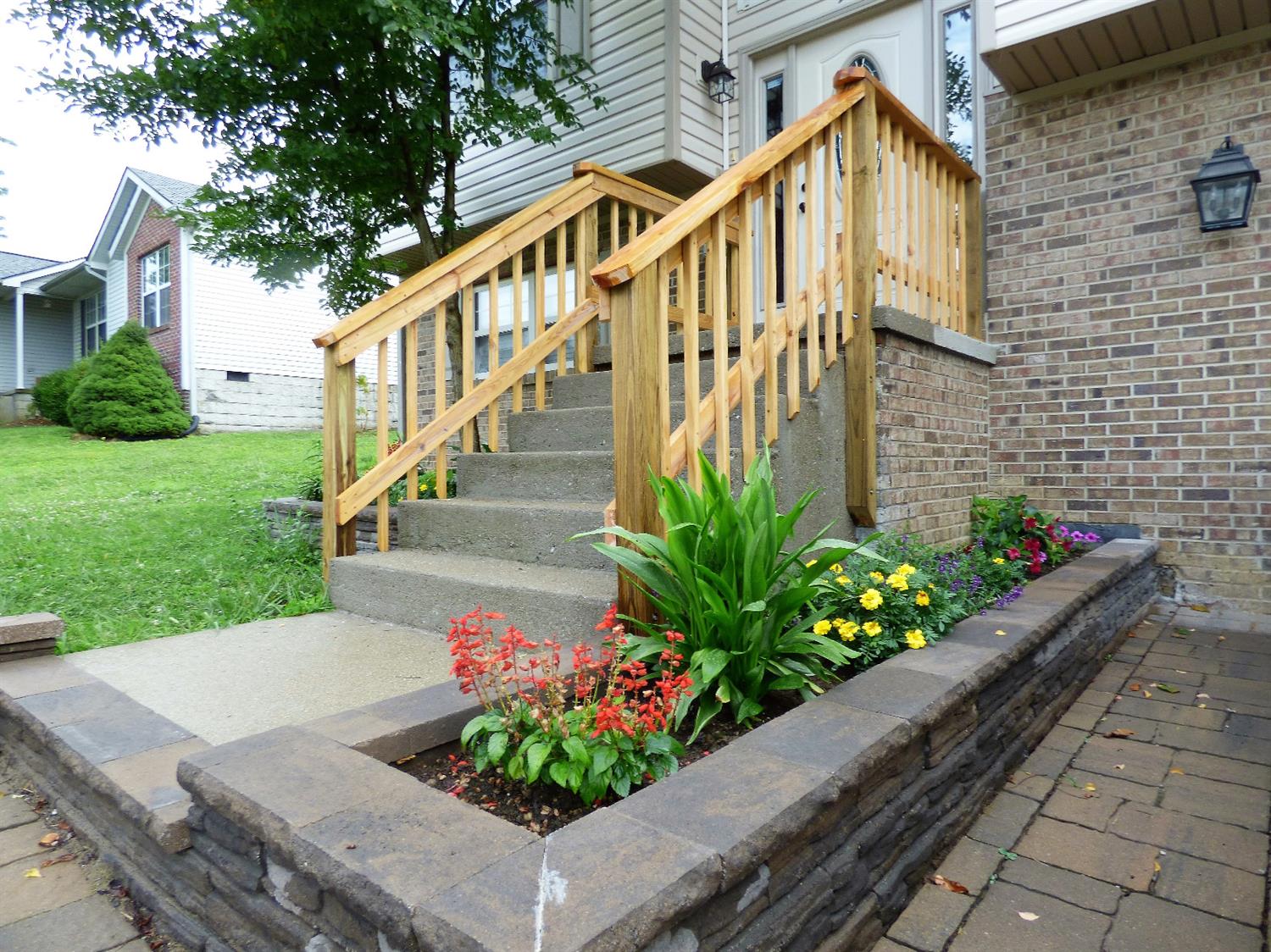 203 Sturbridge