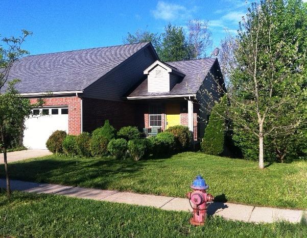 328 Williamsburg Ln