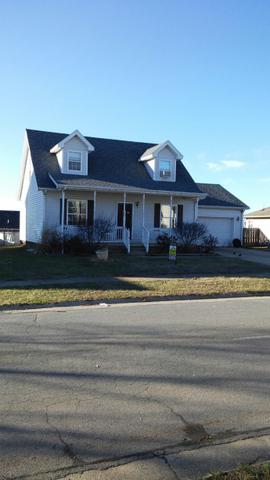 328 Williamsburg Ln