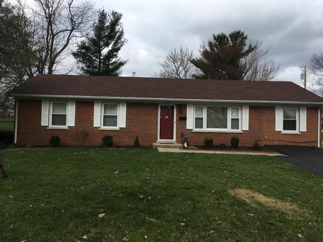 328 Williamsburg Ln