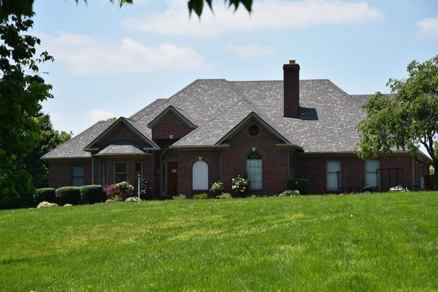 1090 Galloway Rd