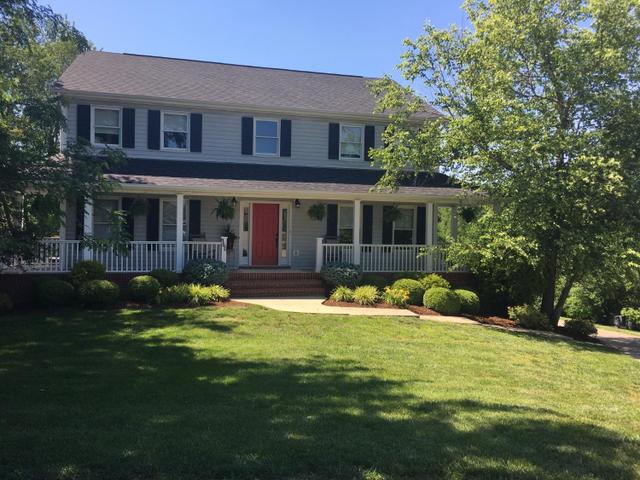 1090 Galloway Rd