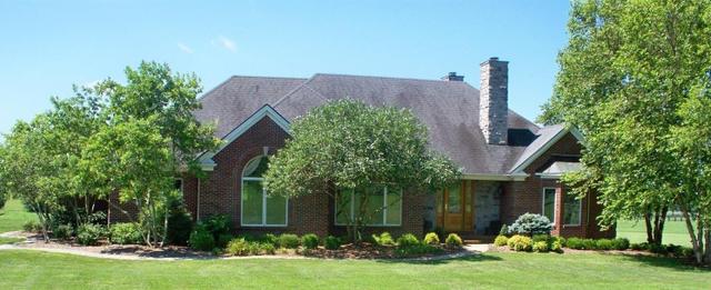 1090 Galloway Rd