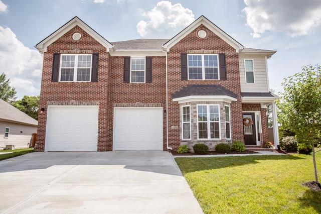 1090 Galloway Rd