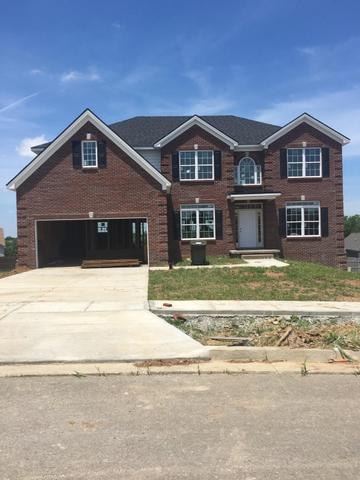 1090 Galloway Rd