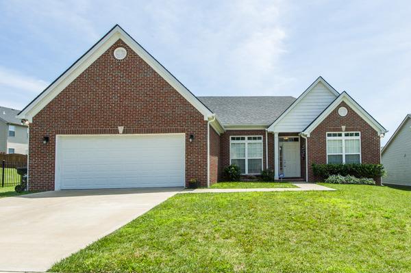 149 Mcclelland Springs Dr