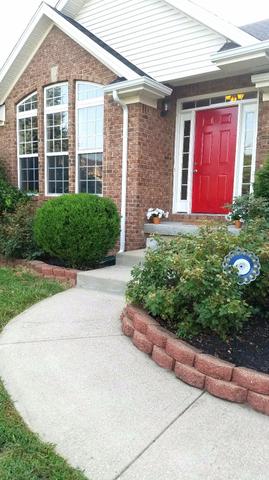 149 Mcclelland Springs Dr