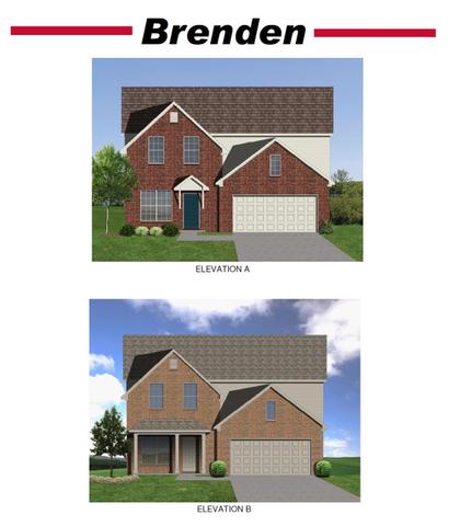 149 Mcclelland Springs Dr