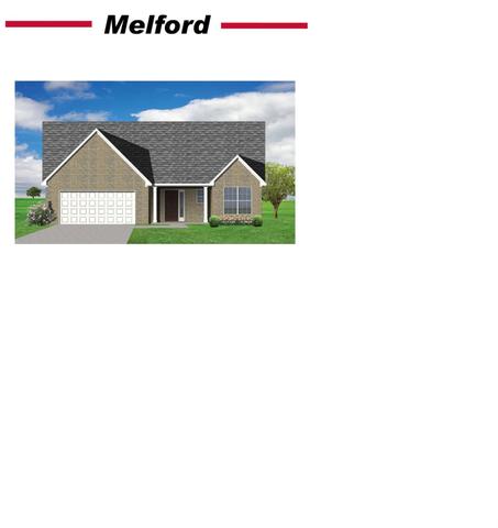 149 Mcclelland Springs Dr