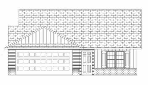 115 Long Branch Dr