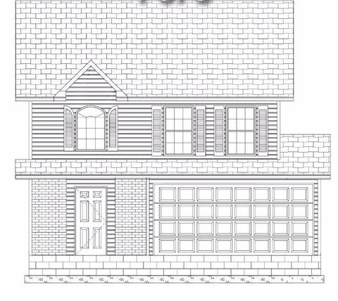 115 Long Branch Dr
