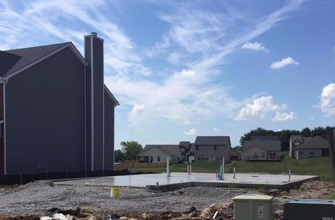 166 Irving Ln