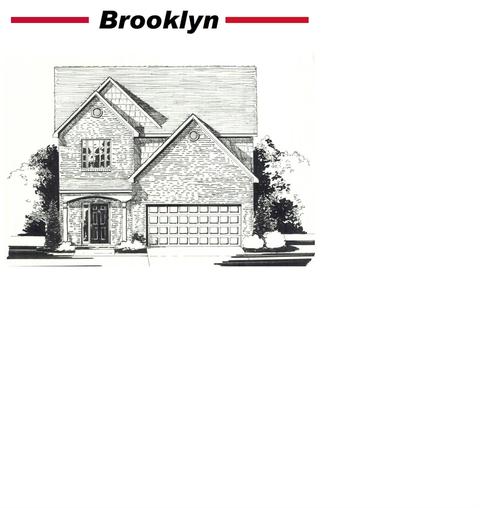 166 Irving Ln
