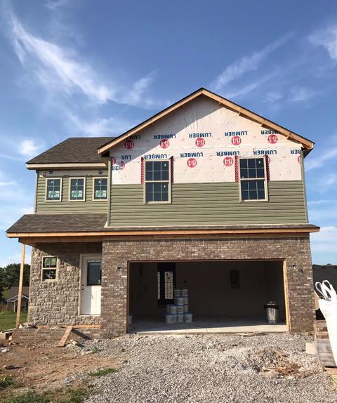 166 Irving Ln
