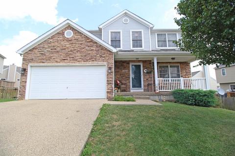210 Hiawatha Trl