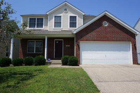 210 Hiawatha Trl