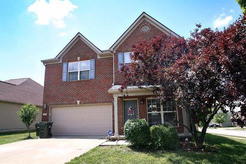 210 Hiawatha Trl