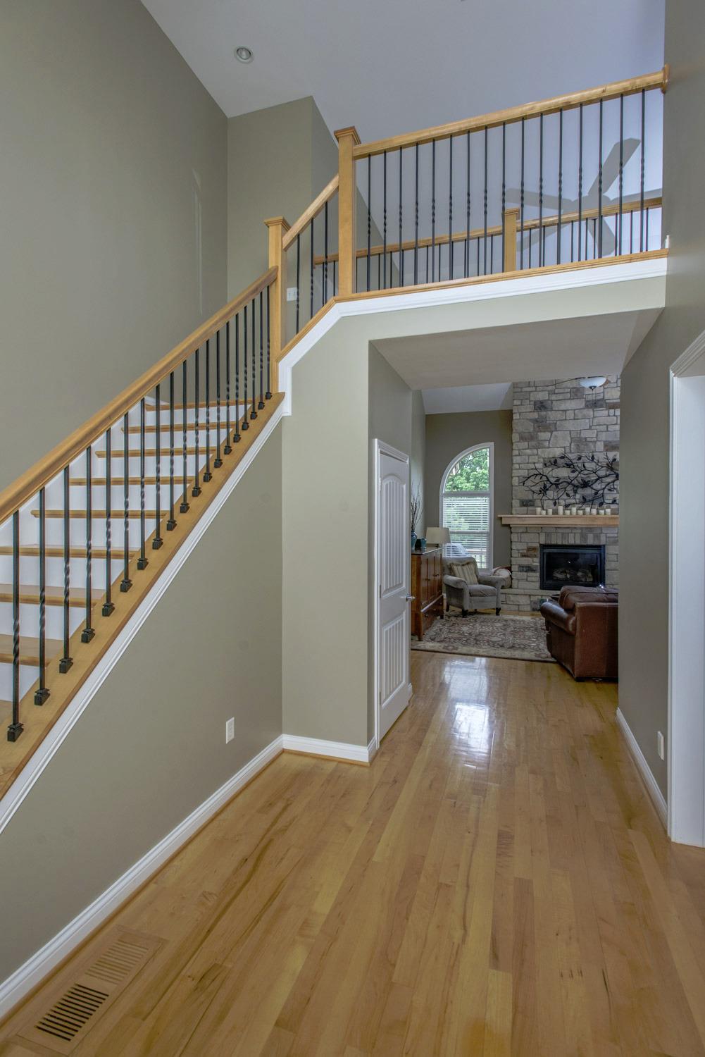 For Sale: 128 St Andrews Way Georgetown, KY 40324