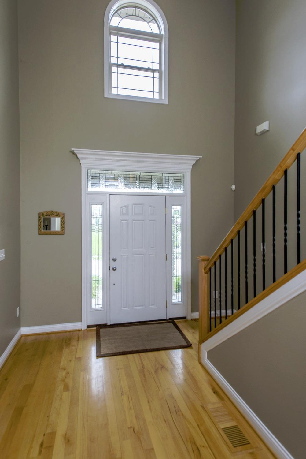 For Sale: 128 St Andrews Way Georgetown, KY 40324