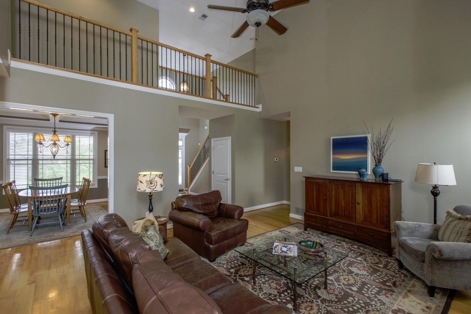 For Sale: 128 St Andrews Way Georgetown, KY 40324