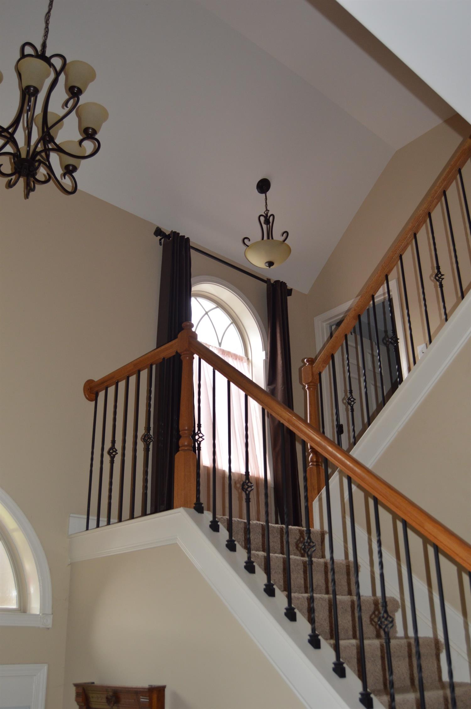 110 Old Fort Dr