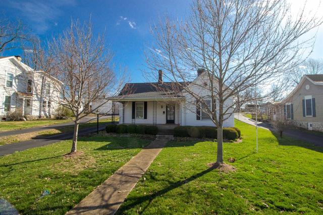 608 Elizabeth Ct