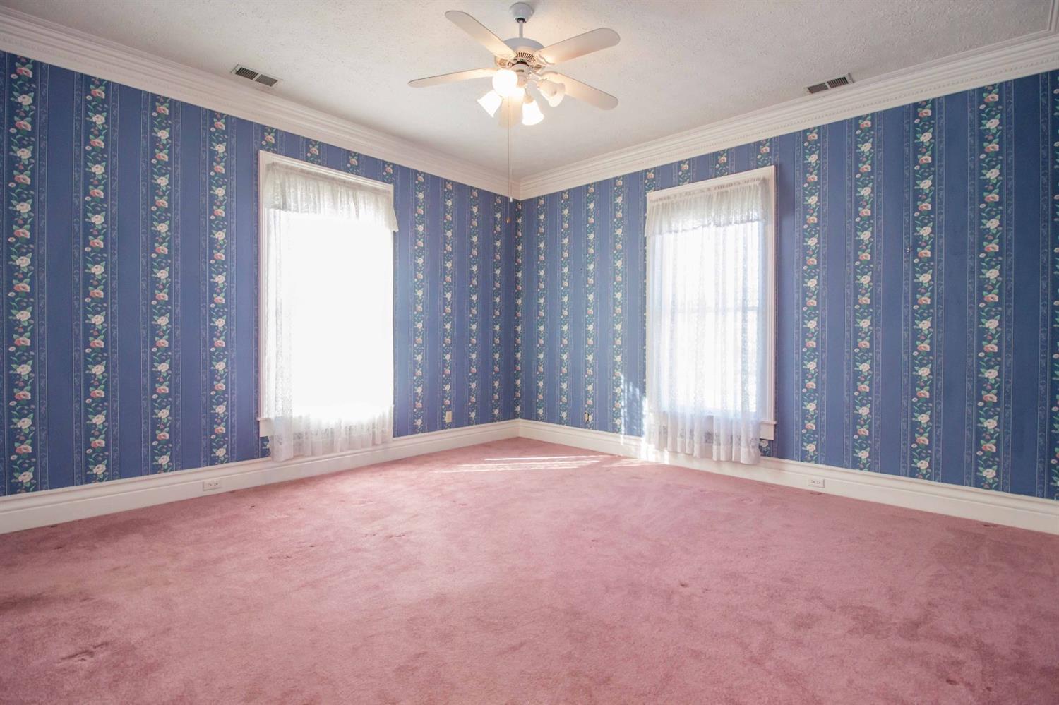 608 Elizabeth Ct