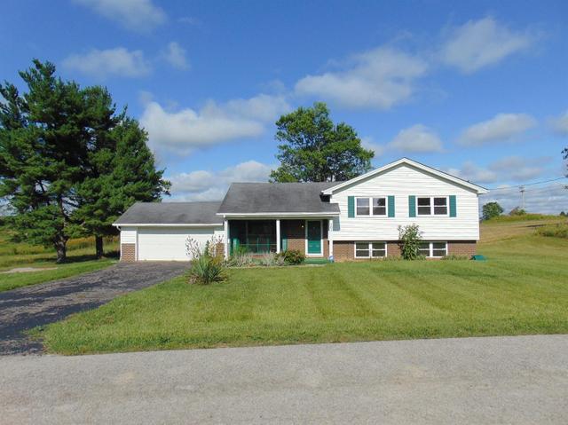 101 Sparrow Ln