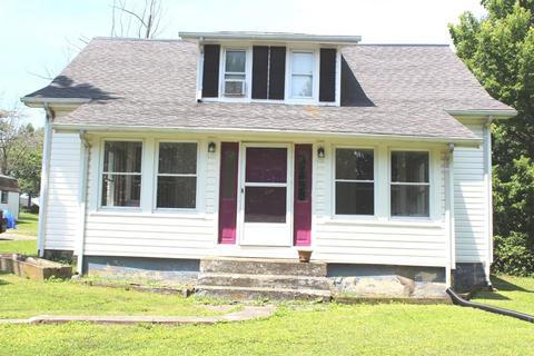 330 Longview St