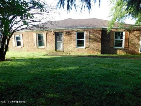 330 Longview St