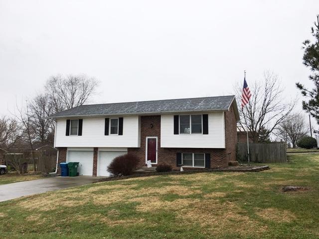 182 Hickory Rd
